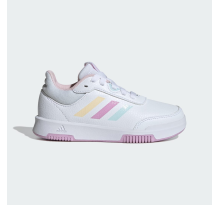 adidas Tensaur Sport 2.0 Lace Training K (GX9772)