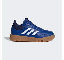adidas Tensaur Sport Training Lace (IF1721)