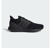 adidas Originals Ubounce DNA (IG5999) in schwarz