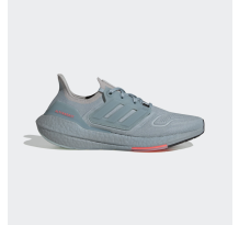 adidas Ultraboost 22 (H01170)