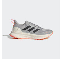 adidas Ultrarun 5 TR (JQ6922)