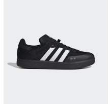 adidas Velosamba Cold.Rdy (IE3238)