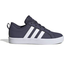 adidas VS Pace 2.0 K (IE3465)