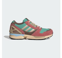 adidas ZX 8000 Fade Ocean (KI4724)