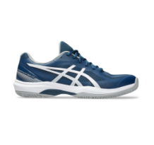 Asics Court Hunter FF (1071A111.400)