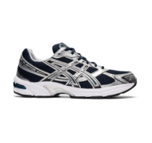 Asics Gel 1130 (1201A256.400)