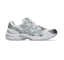 Asics Gel 1130 (1203A899104)