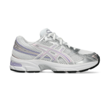 Asics Gel 1130 GS (1204A169.103)