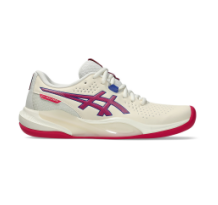 Asics GEL CHALLENGER 15 INDOOR (1042A295.100)