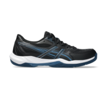 Asics GEL FLARE 12 (1071A122.001)
