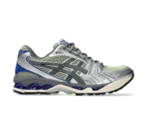 Asics GEL Kayano 14 (1203A740-750)