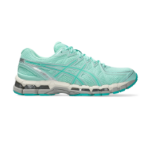 Asics GEL KAYANO 20 (1203A758-300)