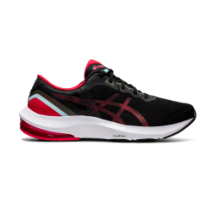 Asics Gel Pulse 13 (1011B175-001)