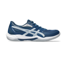 Asics Gel Rocket 12 (1071A116.400)