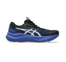 Asics GT 2000 14 Lite Show (1011C128-400)