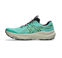 Asics GT 2000 14 TR (1011C219-300)