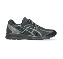 Asics Jog 100S (1203A684.020)