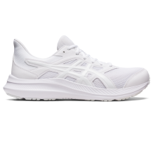 Asics Jolt 4 (1011B603-100)