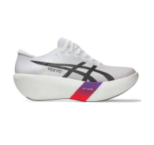 Asics Metaspeed Ray (1013A176.100)