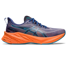 Asics Novablast 3 LE (1011B591-400)