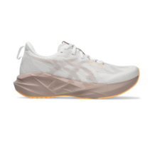 Asics Novablast 5 (1012B765-102)