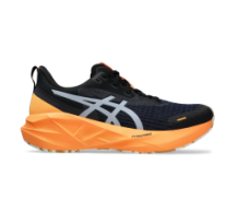 Asics Novablast 5 Lite Show (1011C119-400)