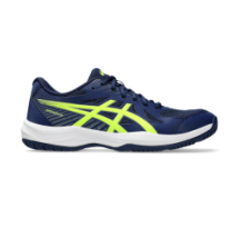 Asics UPCOURT 6 (1071A104-400)