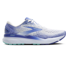 Brooks Ghost 16 (1204071B152)