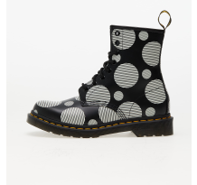 Dr. Martens 1460 (DM26876009)
