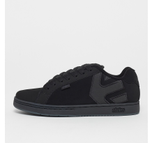 Etnies Fader (410100020313) in schwarz