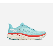 Hoka Clifton 8 (1119394-AEBL)
