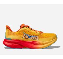 Hoka Mach 6 (1147810-PYS)