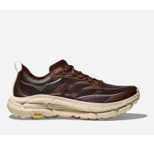 Hoka Mafate Speed 4 Lite Cold Brew (1168450-CWTM)