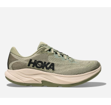 Hoka Rincon 4 (1155130-FLY)