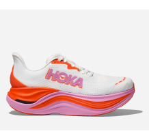 Hoka Skyward X (1147911-FLP)