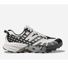 Hoka Speedgoat 2 U (1162710-BKFR)