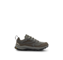 Jack Wolfskin Cyrox Texapore Low (4064281_5719)