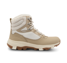 Jack Wolfskin Everquest Texapore High (4053591_A0030)