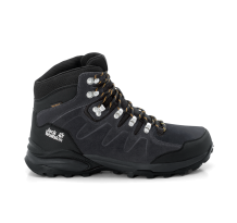Jack Wolfskin Refugio Texapore Mid (4049841_6357)