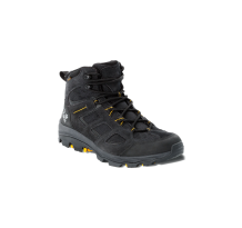 Jack Wolfskin Vojo 3 Texapore Mid (4042462_6055) in schwarz