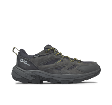 Jack Wolfskin Vojo Tour Texapore Low (A62070_6945)