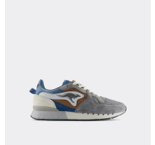 KangaROOS Coil R1 Gorp (47306-2060)