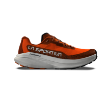 La Sportiva PRODIGIO 2 (ZFRS106 O12O14)