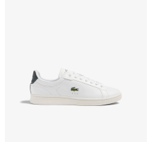 Lacoste Carnaby Pro (45SMA0112-1R5)