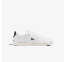 Lacoste Carnaby Pro (45SMA0112-1R5) in weiss