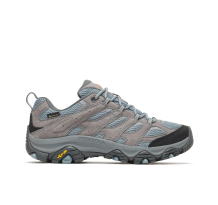 MERRELL Moab 3 GORE TEX (J036324)