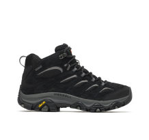 MERRELL Moab 3 Mid GORE TEX (J036308)