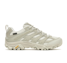 MERRELL Moab 3 GORE TEX (J500437)