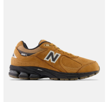 New Balance 2002R (M2002REI)