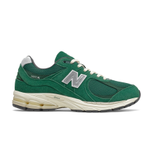 New Balance 2002R M2002RHB (M2002RHB)